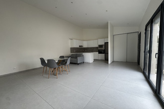 location maison marly-la-ville 95670