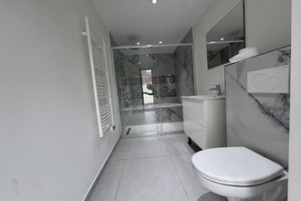 location maison marly-la-ville 95670