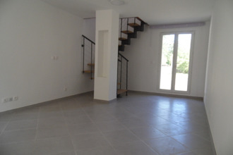 location maison marly-la-ville 95670