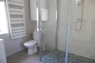 location maison marly-la-ville 95670