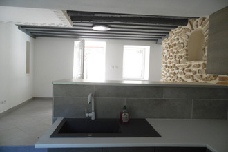 location maison marly-la-ville 95670