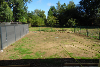 location maison marly-la-ville 95670