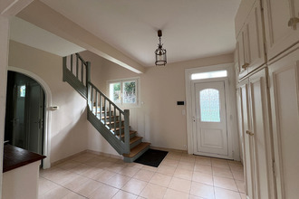 location maison marly-le-roi 78160