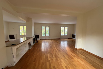 location maison marly-le-roi 78160