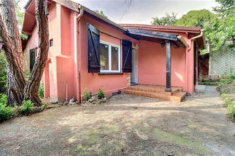 location maison marly-le-roi 78160