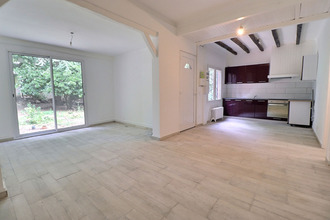 location maison marly-le-roi 78160