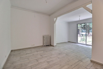 location maison marly-le-roi 78160