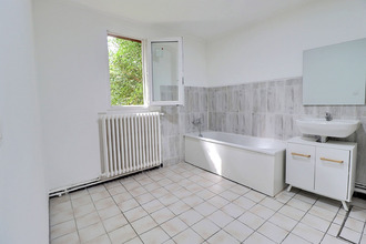 location maison marly-le-roi 78160