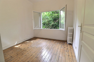 location maison marly-le-roi 78160