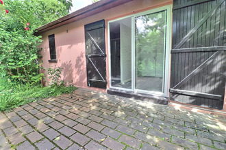 location maison marly-le-roi 78160