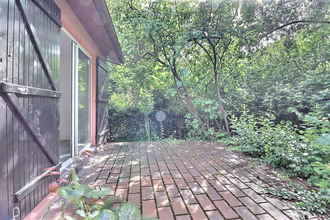 location maison marly-le-roi 78160