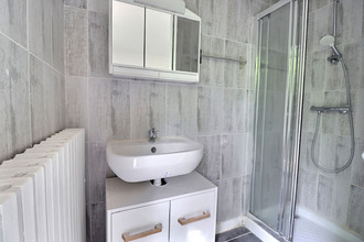 location maison marly-le-roi 78160