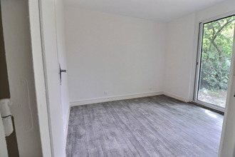 location maison marly-le-roi 78160