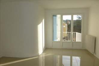 location maison marly-le-roi 78160