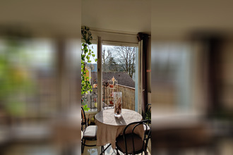 location maison marly-le-roi 78160