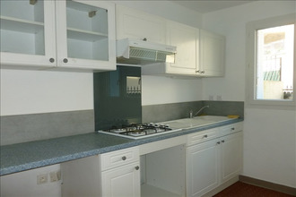 location maison marly-le-roi 78160