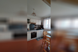 location maison marly-le-roi 78160