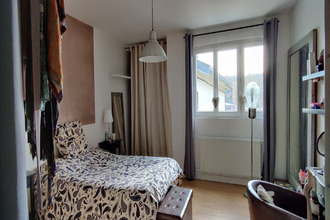 location maison marly-le-roi 78160