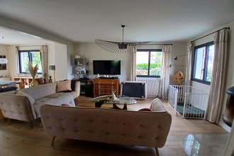 location maison marly-le-roi 78160