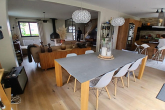 location maison marly-le-roi 78160
