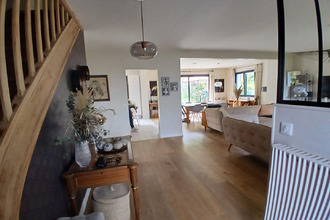 location maison marly-le-roi 78160