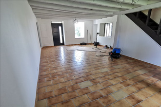 location maison marmagne 18500