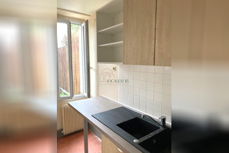 location maison marmagne 18500