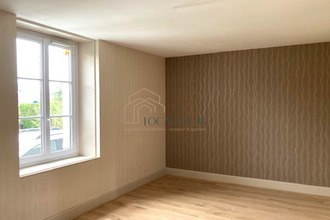 location maison marmagne 18500