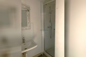 location maison marmagne 18500