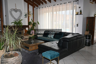 location maison marmande 47200