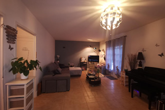 location maison marmande 47200