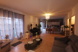 location maison marmande 47200