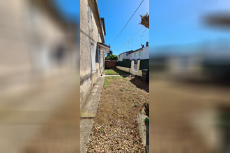 location maison marmande 47200