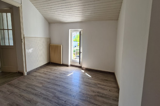 location maison marmande 47200