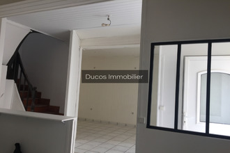 location maison marmande 47200