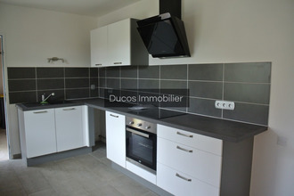 location maison marmande 47200