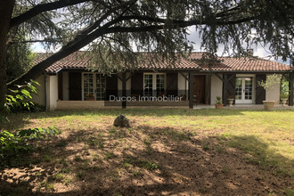 location maison marmande 47200