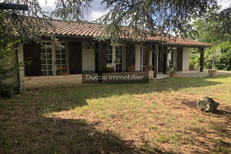 location maison marmande 47200