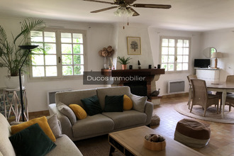 location maison marmande 47200