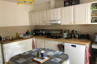 location maison marmande 47200