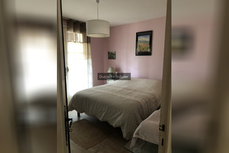 location maison marmande 47200