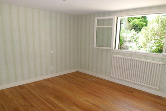 location maison marmande 47200