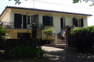 location maison marmande 47200