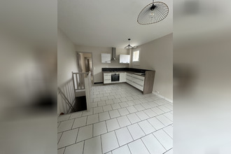 location maison marmande 47200