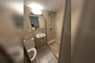 location maison marmande 47200