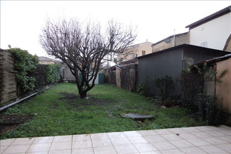 location maison marmande 47200