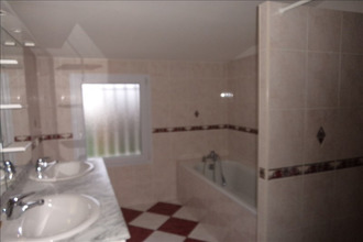 location maison marmande 47200