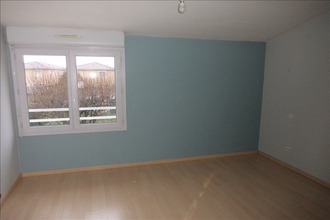 location maison marmande 47200