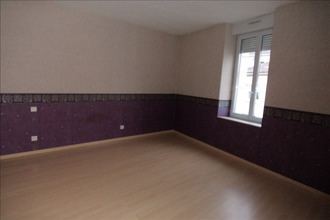 location maison marmande 47200