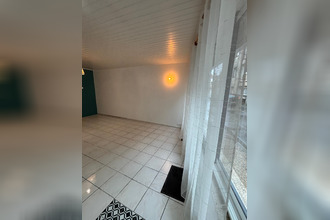 location maison marmande 47200